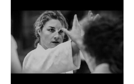 Commission nationale féminine